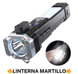 linterna 6 en 1-multiuso