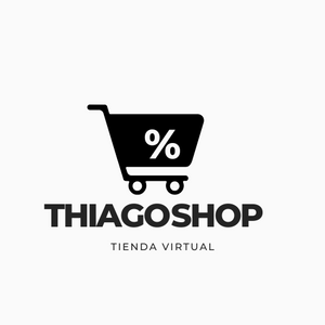 My Store